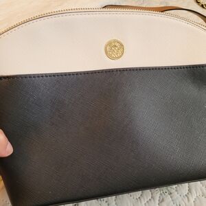 Anne Klein Crossbody bag